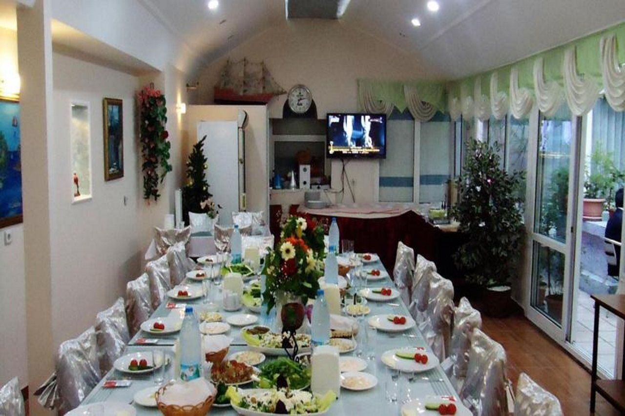 Vatan Hotel İzmir Buitenkant foto